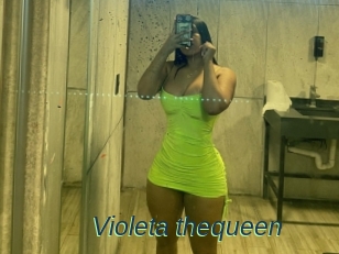 Violeta_thequeen