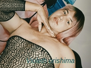 Violeth_orishima