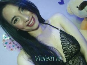 Violeth_lo