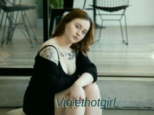 Violethotgirl