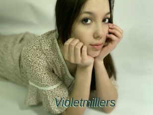 Violetmillers