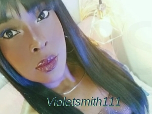 Violetsmith111