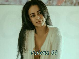 Violetta_69