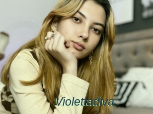 Violettadiva