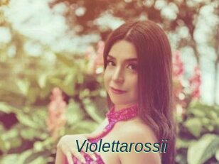 Violettarossii