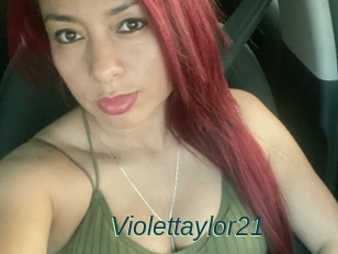 Violettaylor21