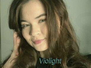 Violight