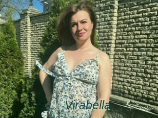 Virabella