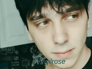 Virgilrose