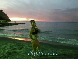 Virginia_love