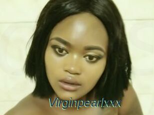 virginpearlxxx Cinema Sex