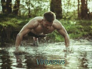 Virtuosus