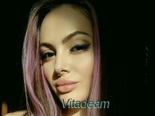 Vitadeam