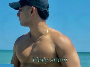 Vitaly_strom