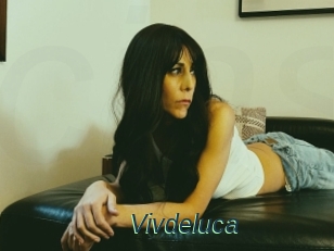 Vivdeluca