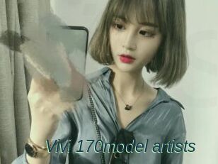 Vivi_170model_artists