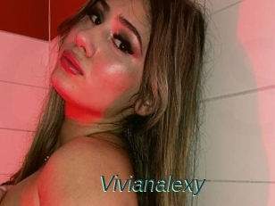 Vivianalexy