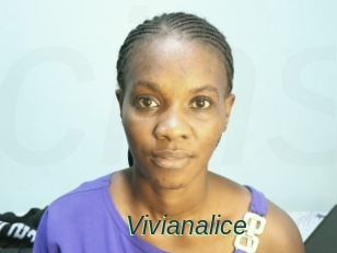 Vivianalice