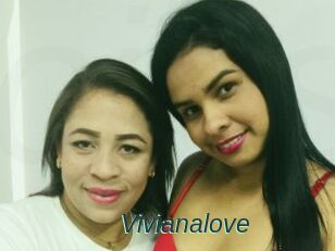 Vivianalove