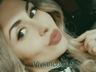 Viviancole19