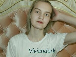 Viviandark