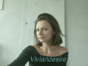 Viviandesire