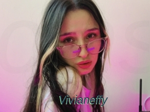 Vivianeffy