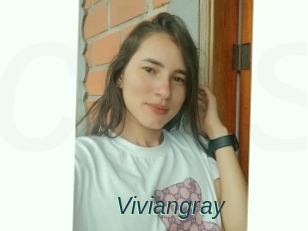 Viviangray