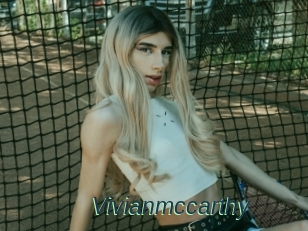 Vivianmccarthy