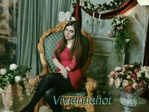 Viviannahot