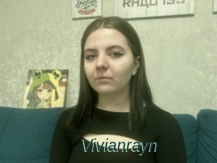 Vivianrayn