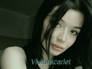 Vivianscarlet