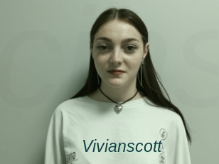 Vivianscott