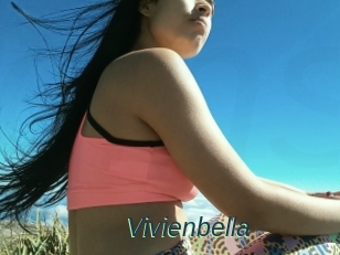 Vivienbella