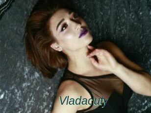 Vladacuty