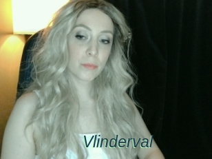 Vlinderval