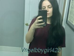 Vngelbbygirl420