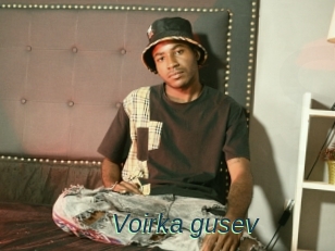 Voirka_gusev