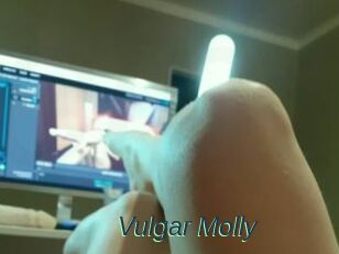 Vulgar_Molly