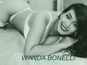 WANDA_BONELLI