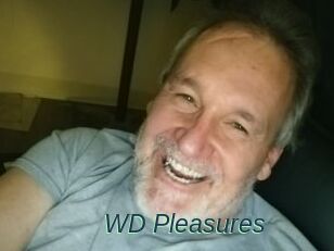 WD_Pleasures