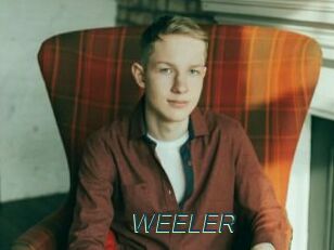 WEELER