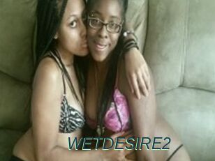 WETDESIRE2