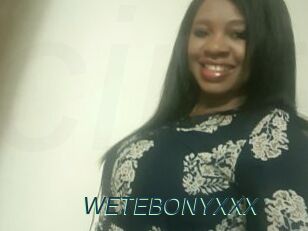 WETEBONYXXX