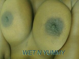 WET_N_YUMMY