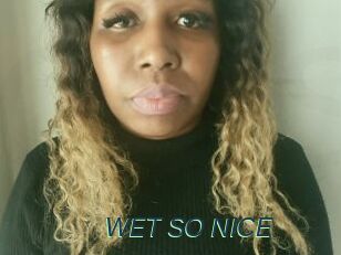 WET_SO_NICE