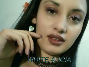 WHITE_ALICIA