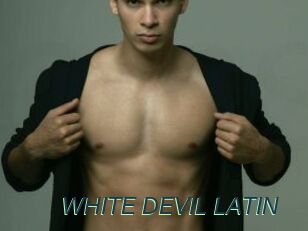 WHITE_DEVIL_LATIN