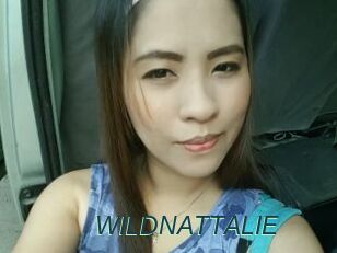 WILDNATTALIE