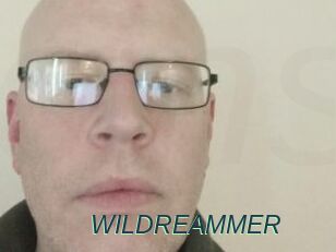 WILDREAMMER